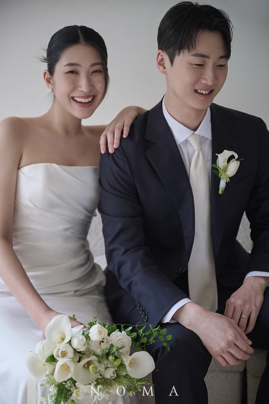 미우네일스튜디오 이미지