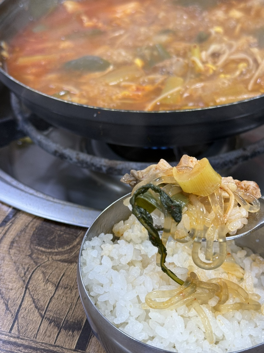 와촌이모 이미지
