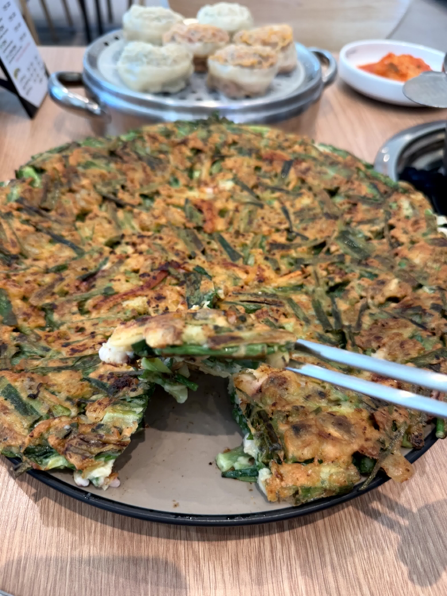 팔당원조칼제비 이미지