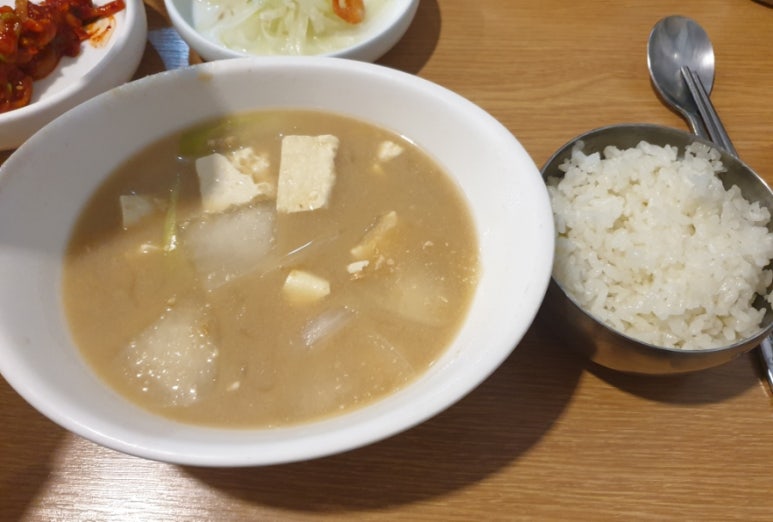 윤영식당 이미지