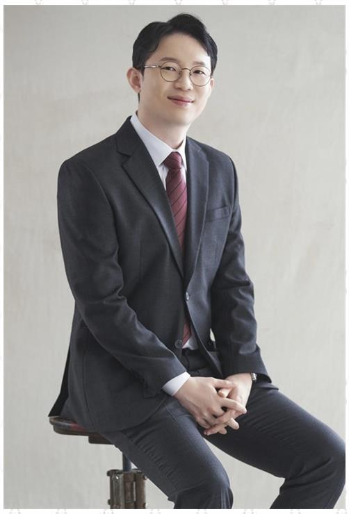 다산세무회계 이미지
