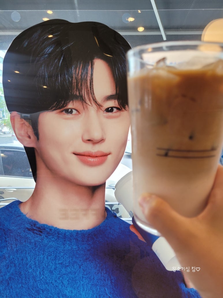 이디야대전월평 이미지