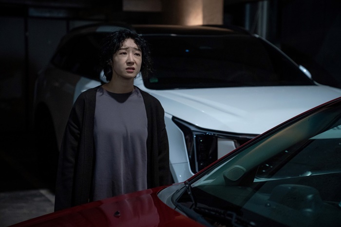 주식회사 그노스 이미지