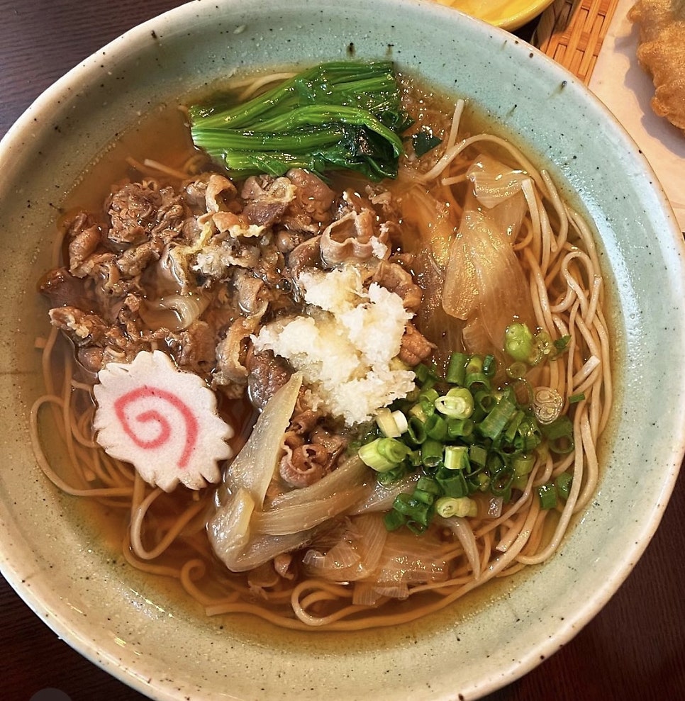 매일맛집 이미지