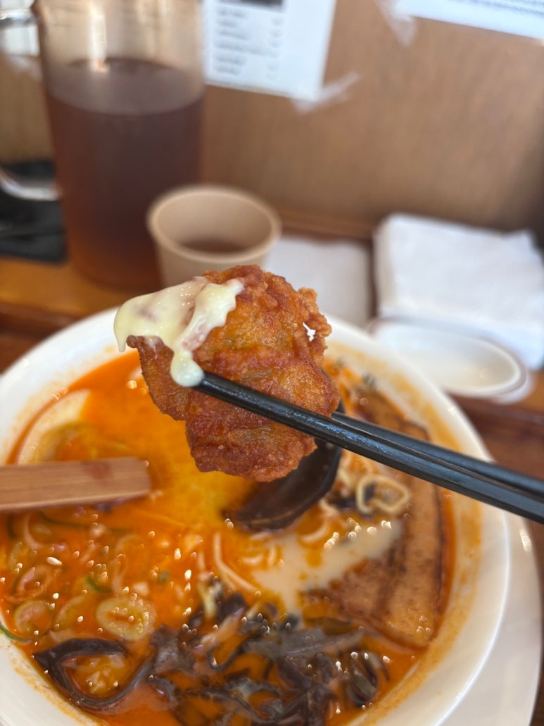 류센소영종점 이미지