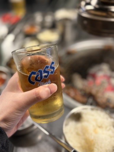 (주) 사랑축산 이미지