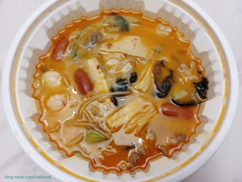 라사천 이미지