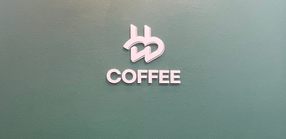비비 커피(BB COFFEE) 이미지