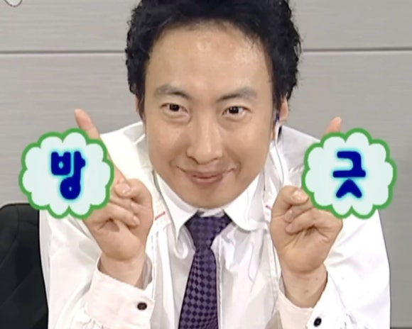 파스타시켜줘 이미지