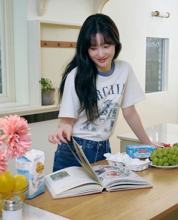 수정미용실 이미지