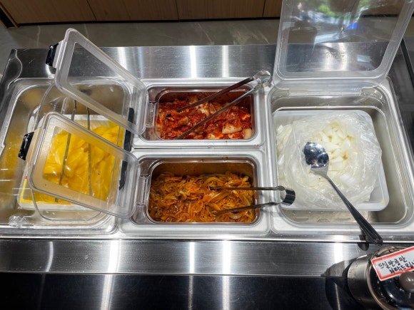 대호식당 이미지
