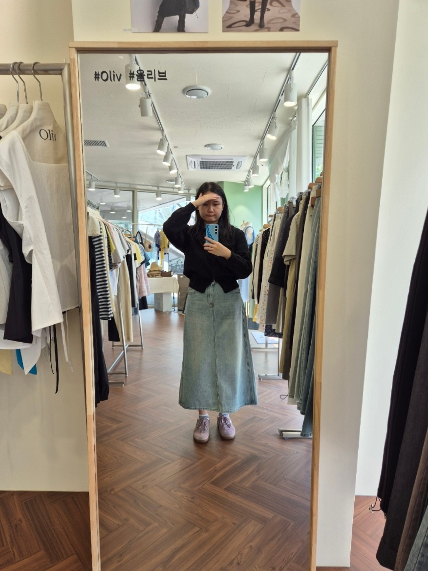 올리브(oliv) 이미지