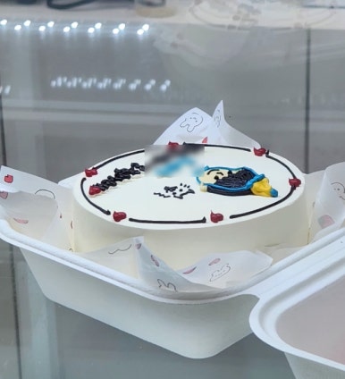제이델링 남양주점 이미지