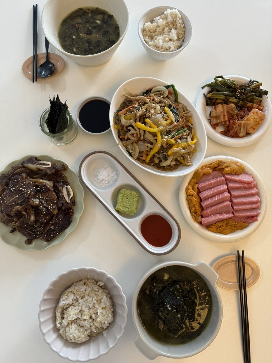 동양카인테리어 이미지