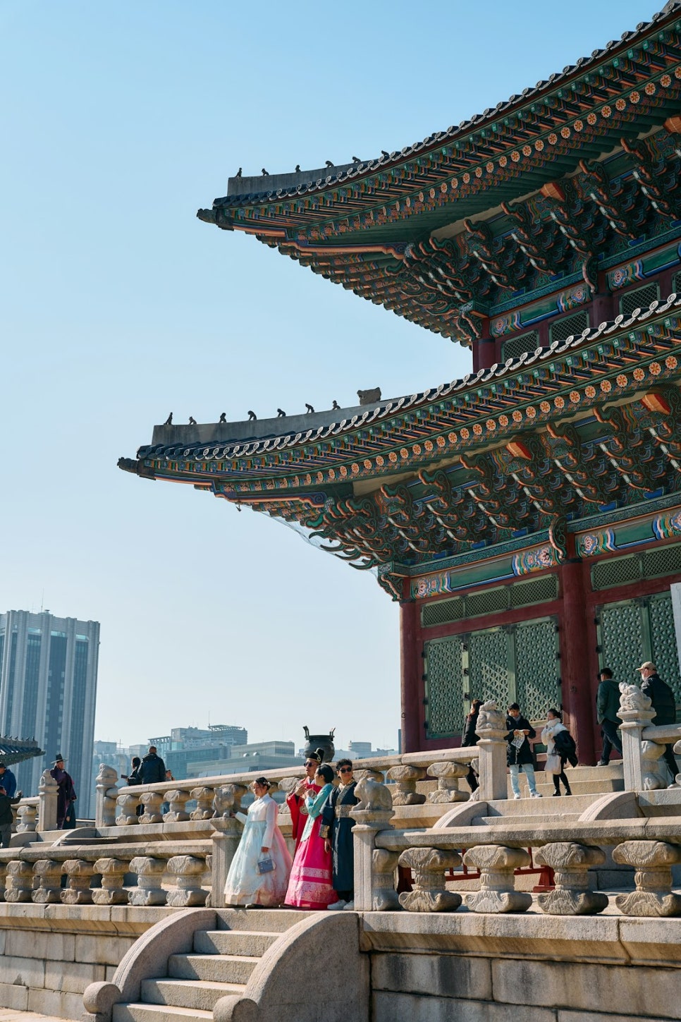 영덕특산물 이미지
