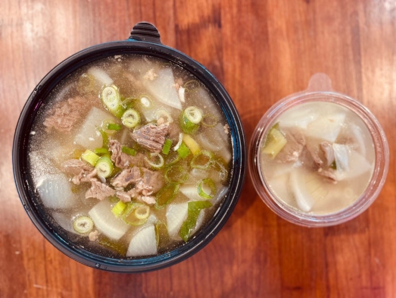 엄마찬'S 이미지