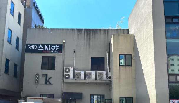 삼화렌트카 이미지