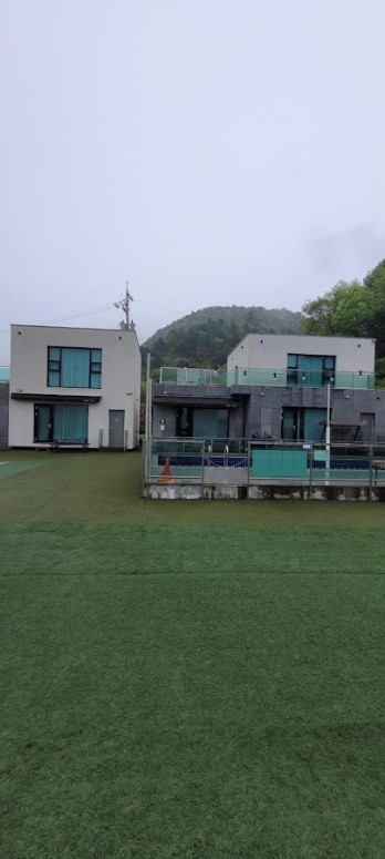 미소키즈풀빌라 이미지