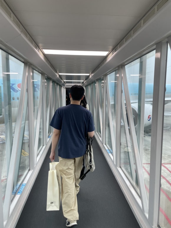 그랜드마더 이미지