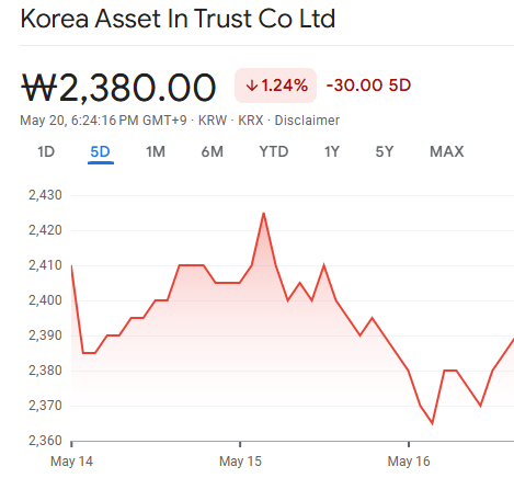 케이엑스이노베이션 이미지