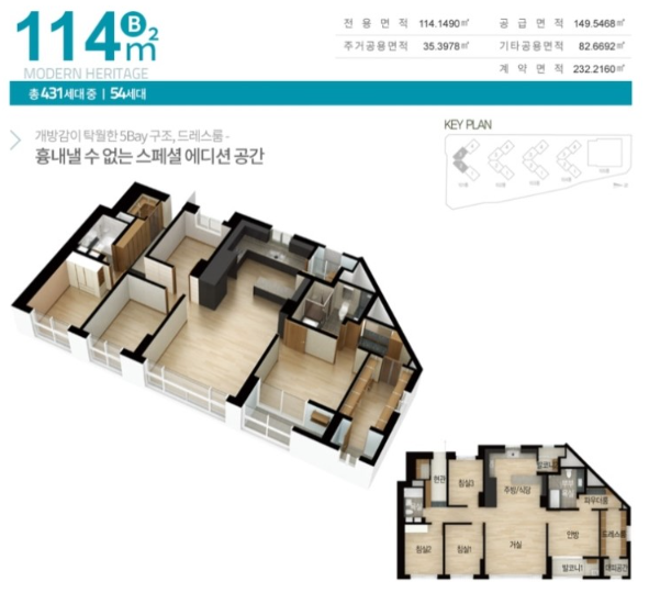 더베스트 이미지