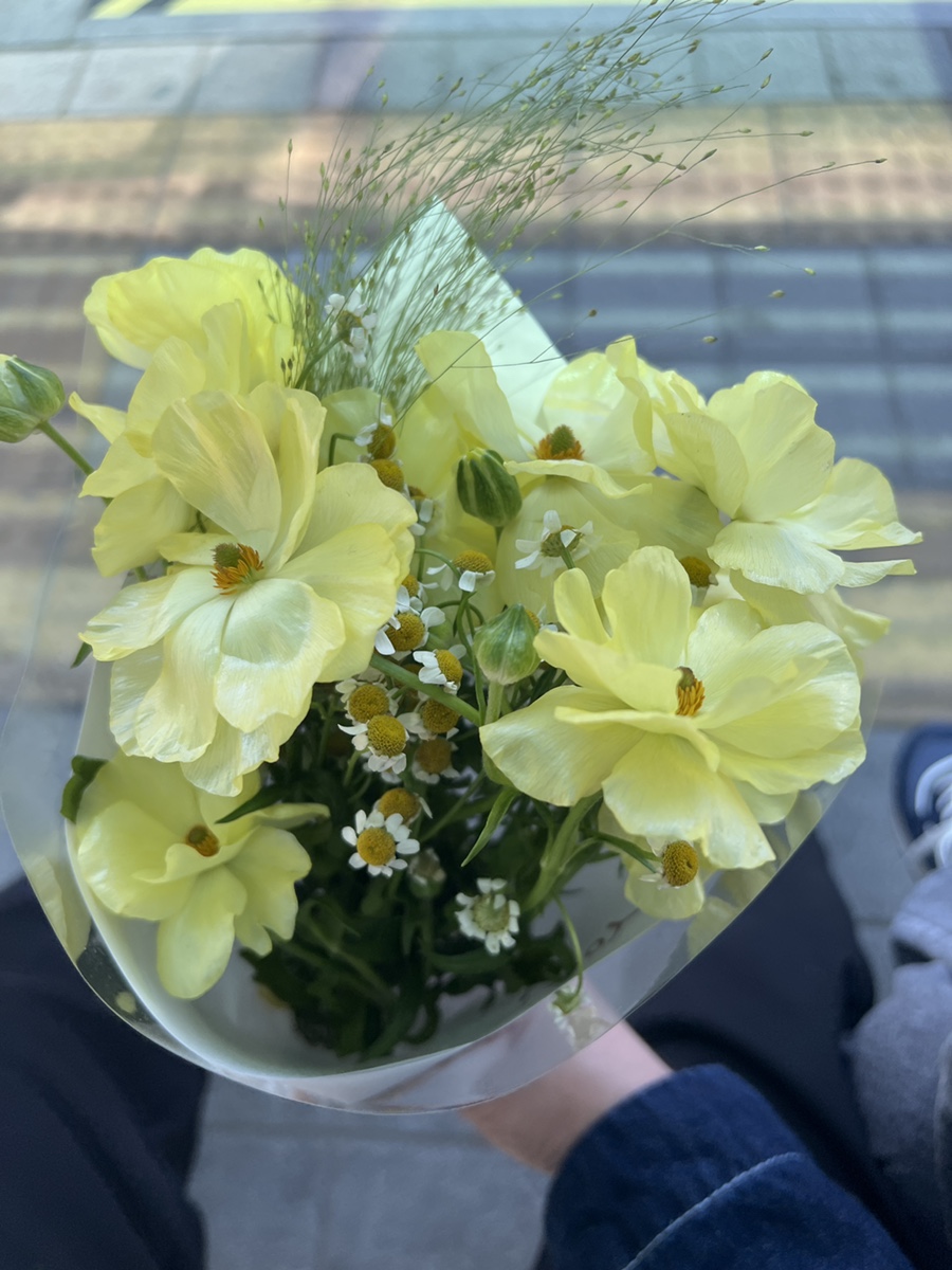 라라드래곤반점수원 이미지