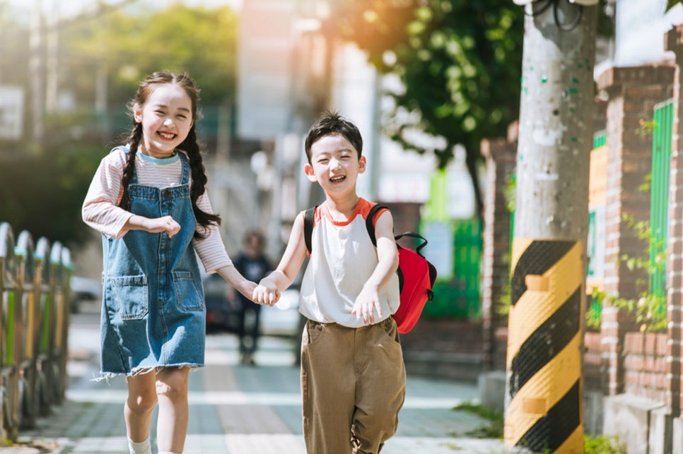 고덕IC(대전) 이미지