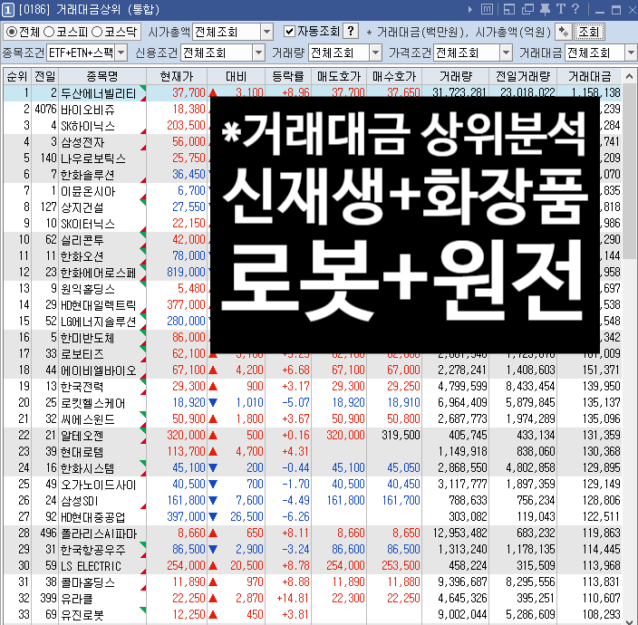 나우씨에스 이미지