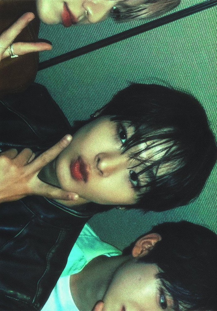 팝팝 이미지