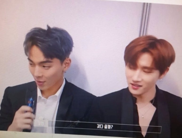 Vape Top 전자담배 이미지