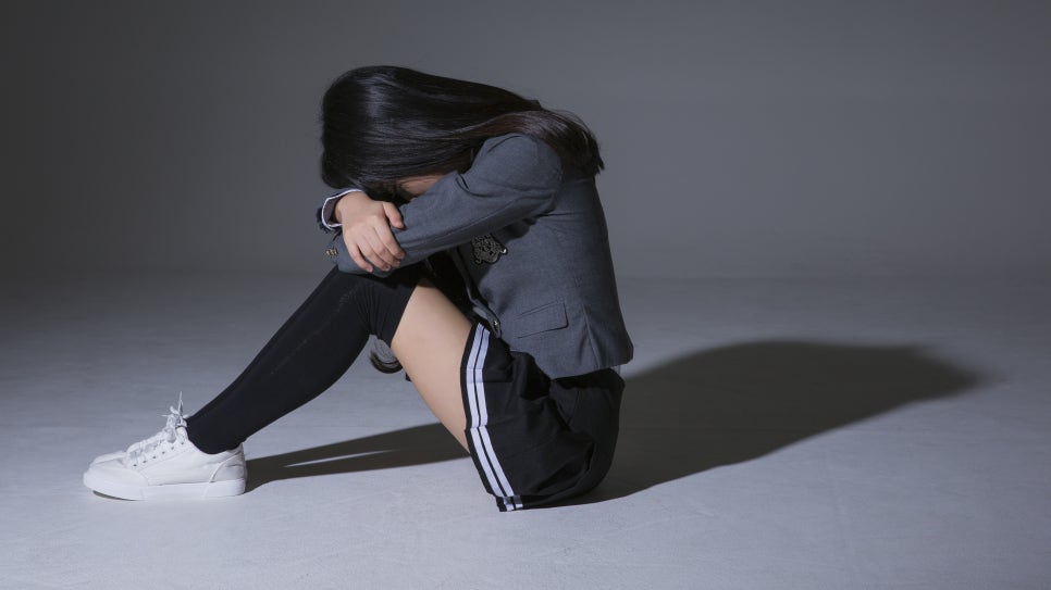 법률사무소희연 이미지