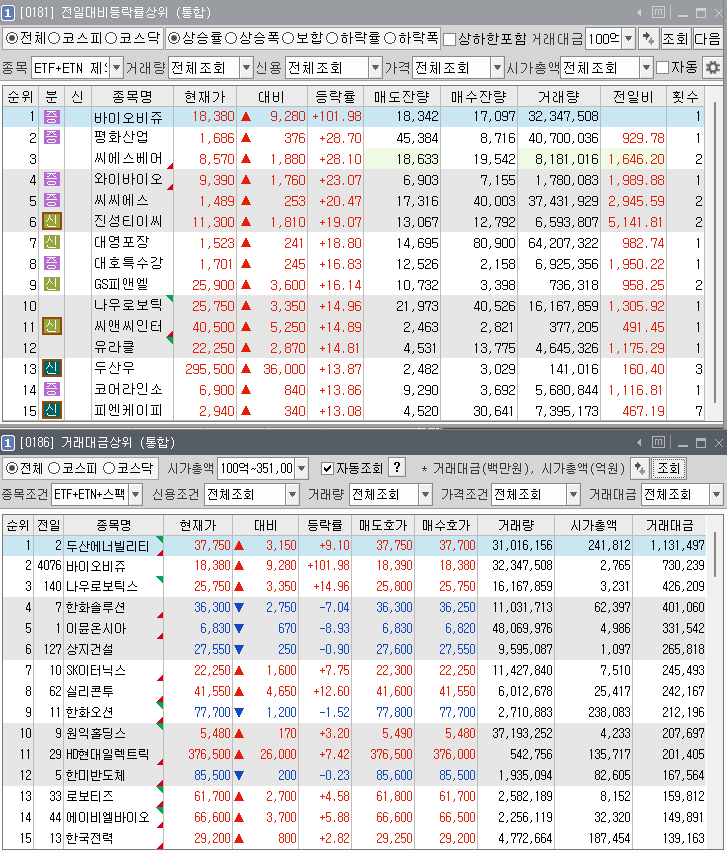 나우씨에스 이미지