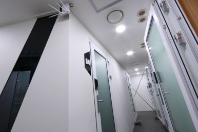 예산실용음악학원 이미지