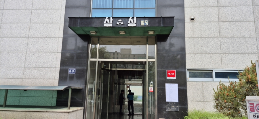 뒤뚱뒤뚱베이비카페 이미지