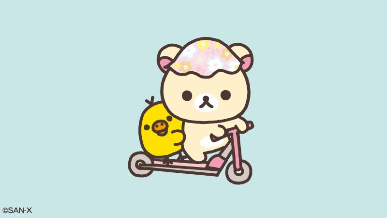 전대미문 이미지
