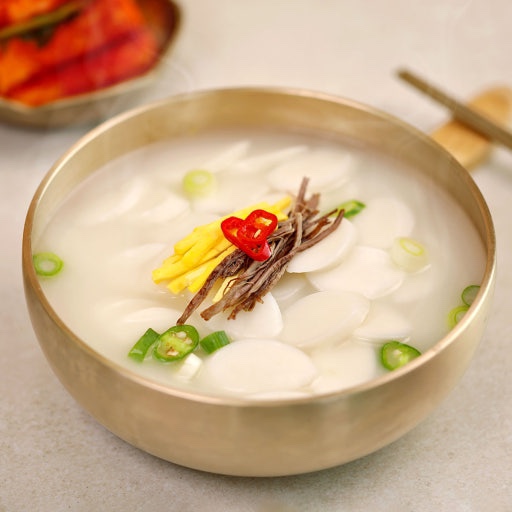 엄마애찬 이미지