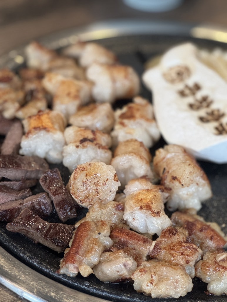 곱창왕국 이미지