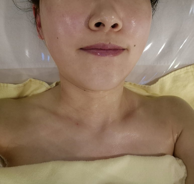 라온피부앤바디 이미지