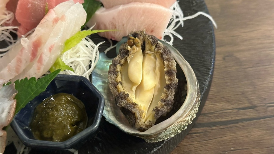 카에데 사진 7