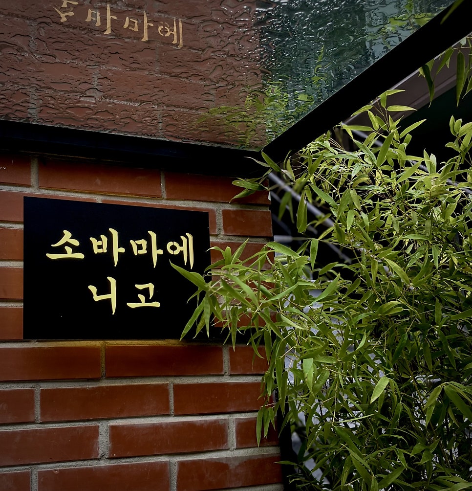 매일맛집 이미지