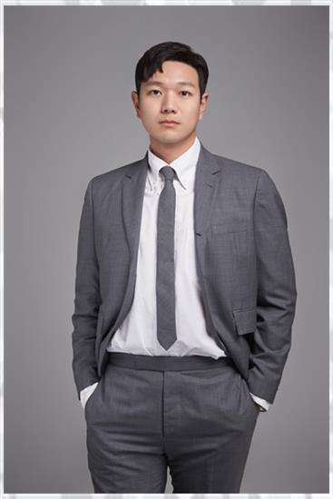 파피루스입시컨설팅 이미지