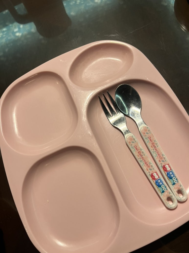 부가욱 이미지