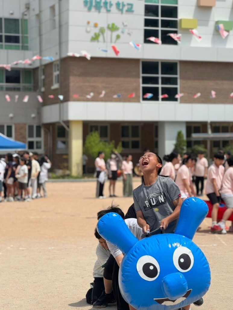 강호에프씨 이미지