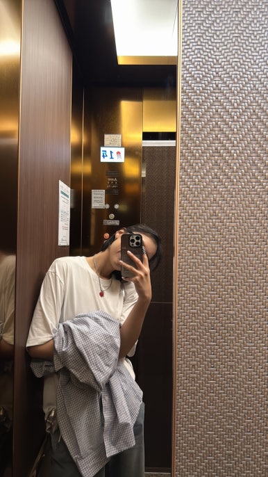 새벽인테리어필름 이미지