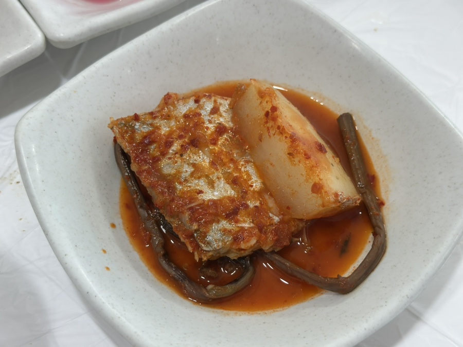 숙자네숟가락젓가락 사진 5