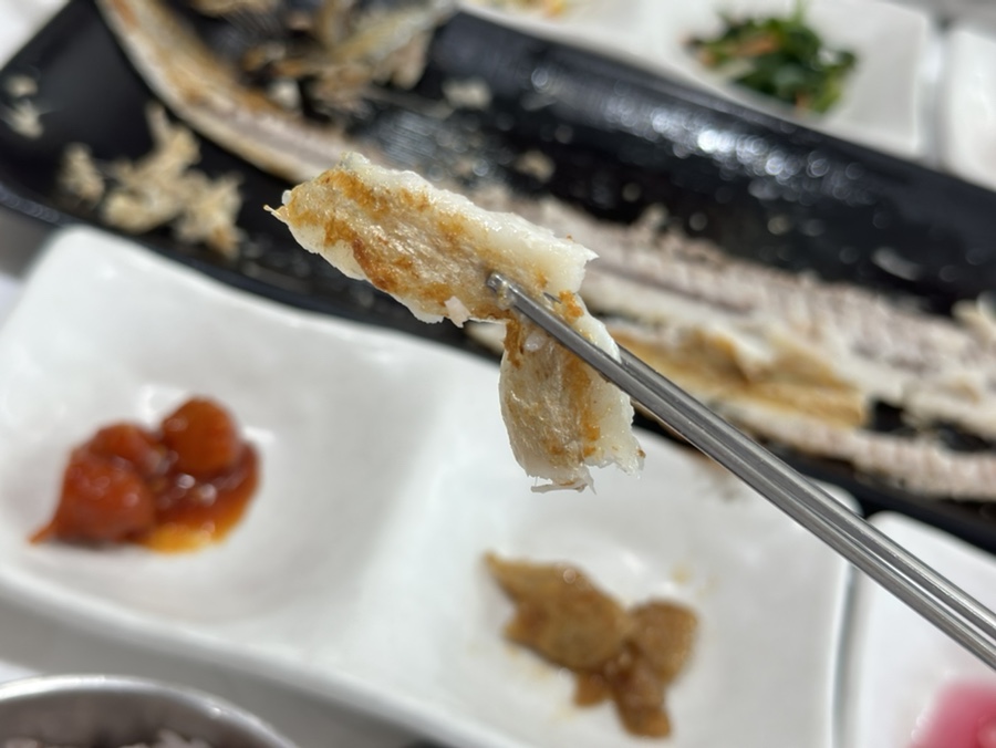 숙자네숟가락젓가락 사진 7