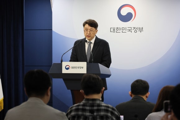 SK텔레콤남지 이미지