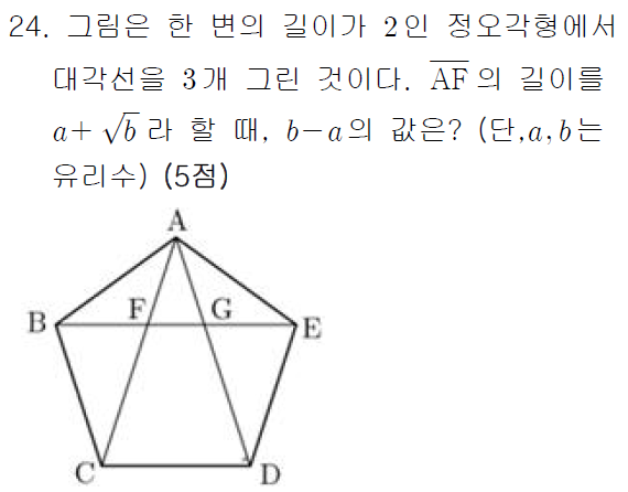 등명중학교 이미지