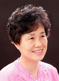 전북도민일보 이미지