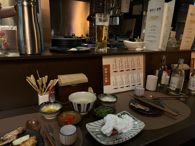 야키오진격 이미지